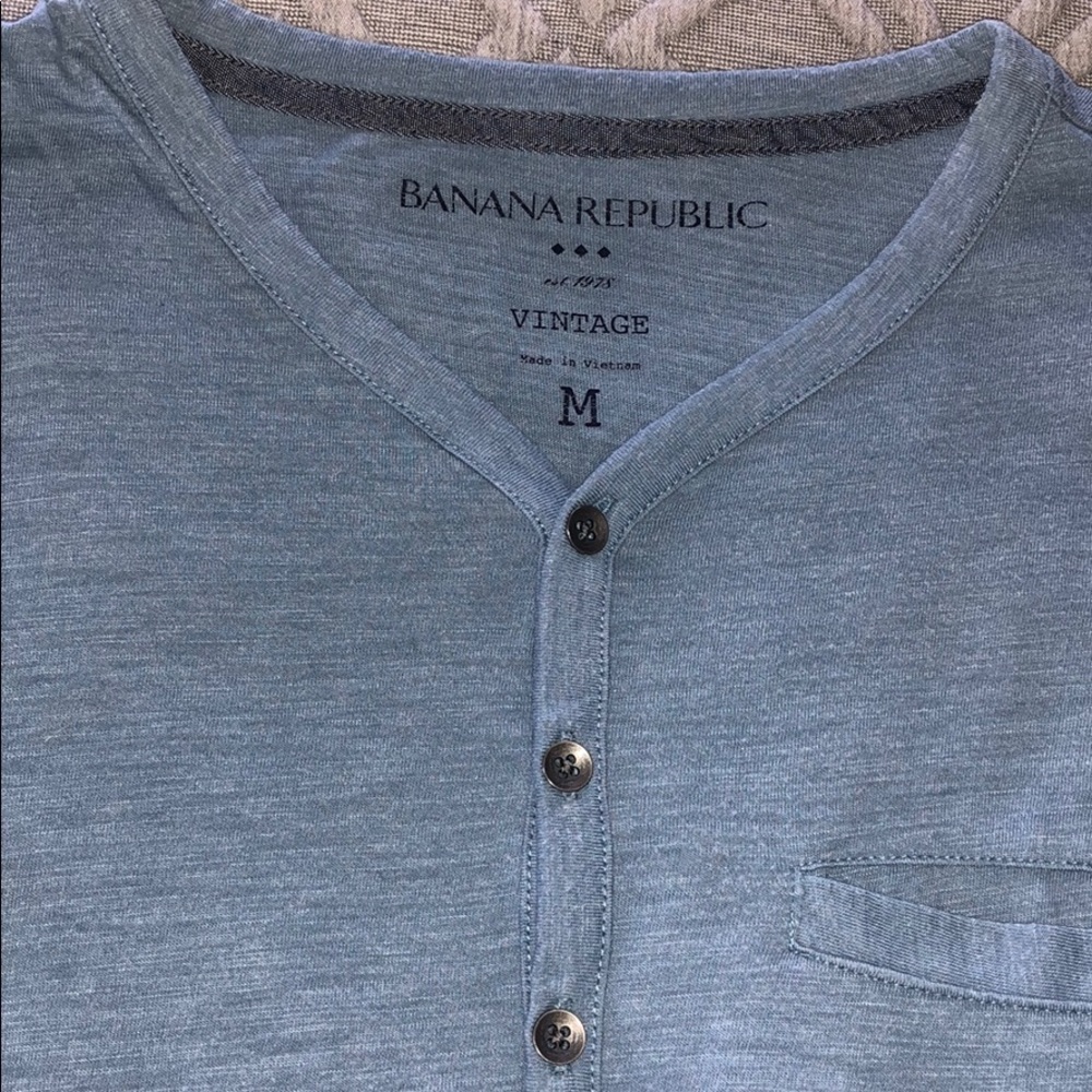 Men’s t-shirt